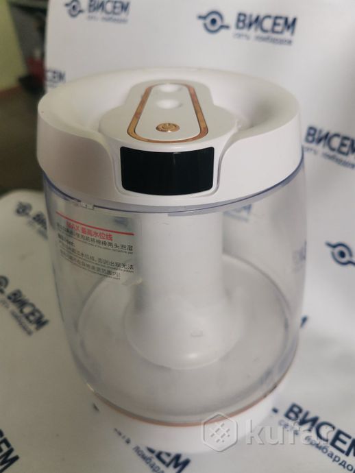 Увлажнитель воздуха JH-020H (Humidifier)