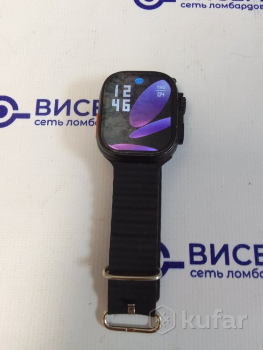 Умные часы Smart Watch L-22