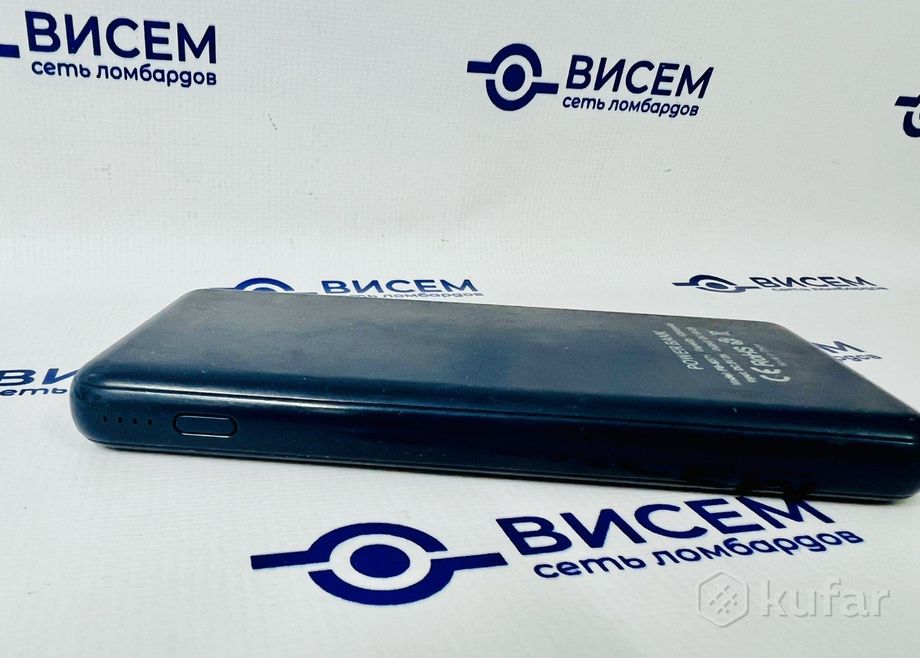 Внешний аккумулятор Profit PB-M371