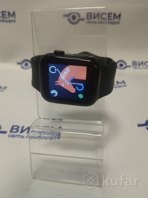 Умные часы Watch X8 Max