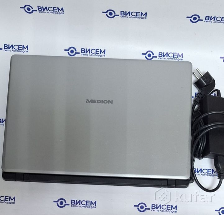 Ноутбук Medion Akoya E6432-MD99970