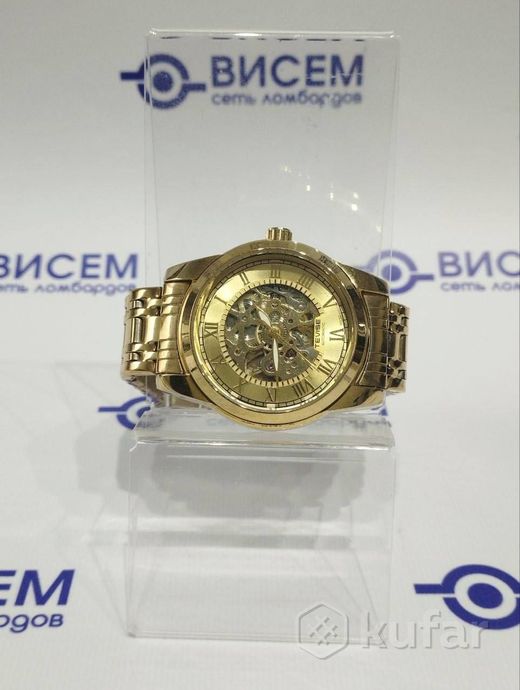 часы наручные Tevise T9005D