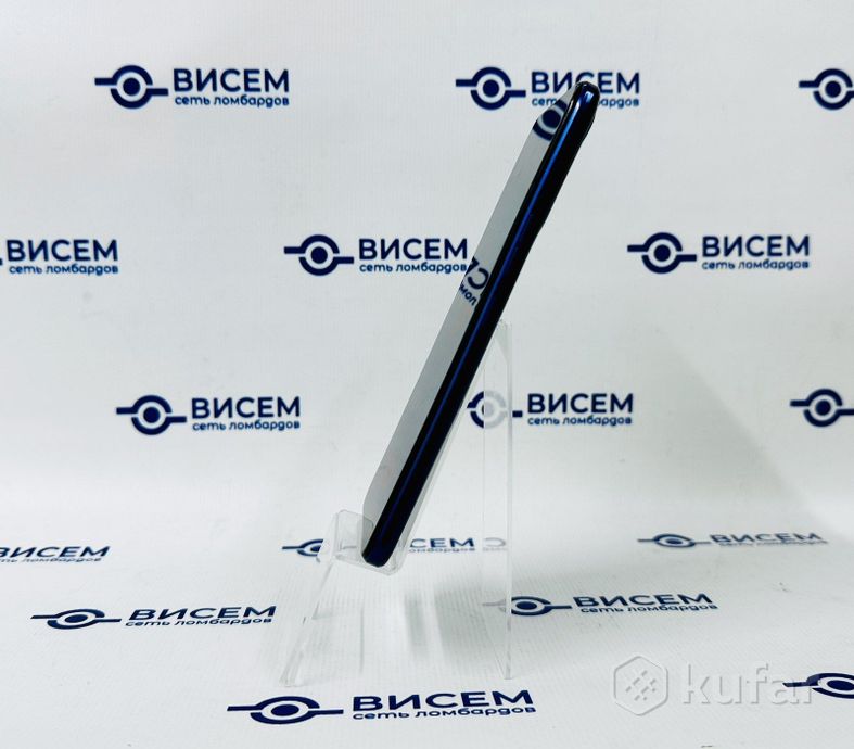 Телефон Tecno Spark Go 2022 2GB/32GB