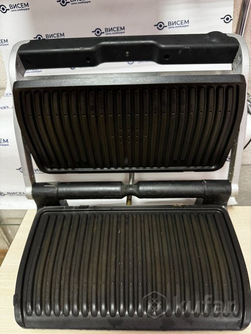 Электрогриль Tefal 8360 S1