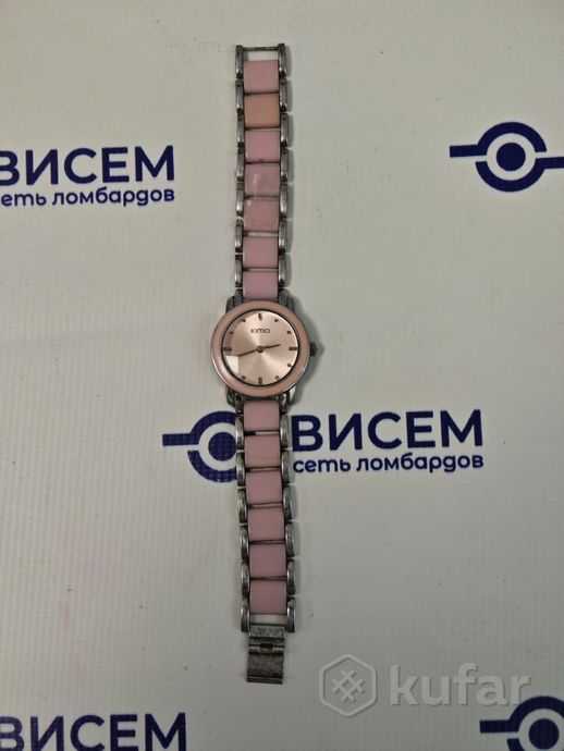 Наручные часы Kimio K455i