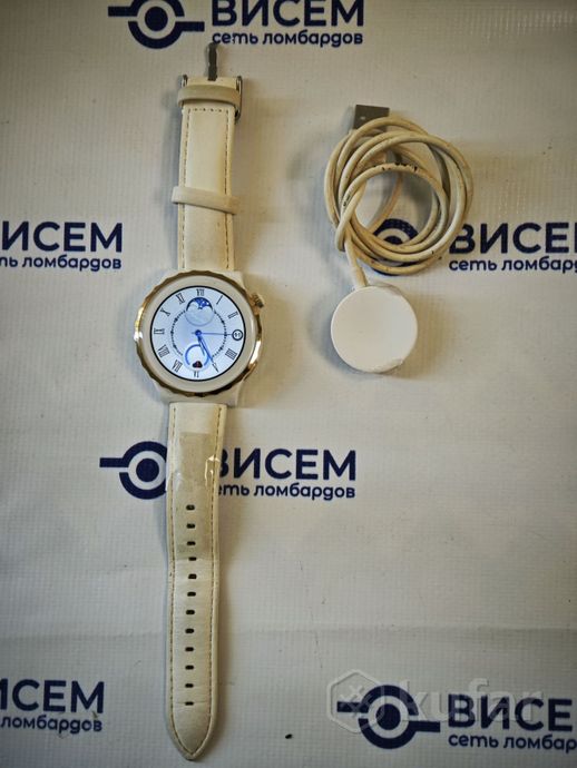 Смарт часы X6 Pro