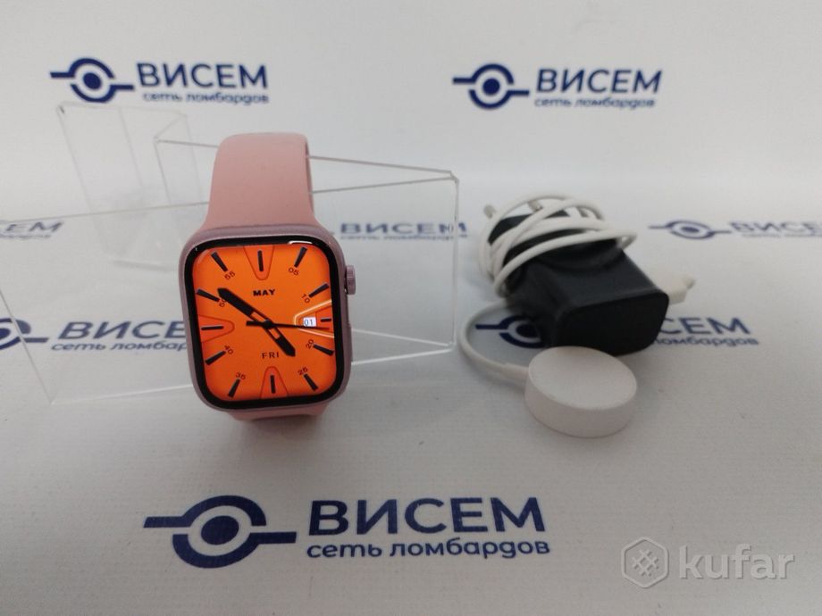 Умные часы Smart Watch X8 Pro