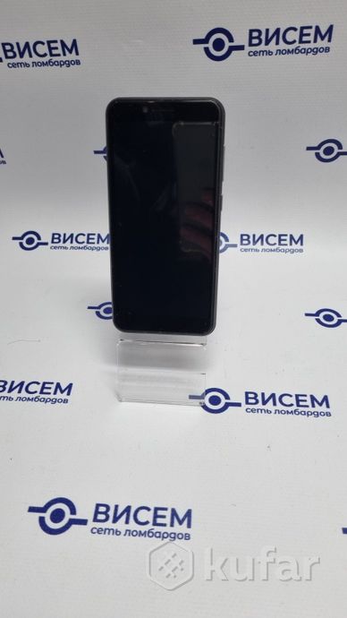 Телефон Inoi 3 Lite