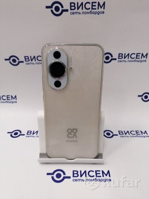 Телефон Huawei nova 12s 8GB/256GB