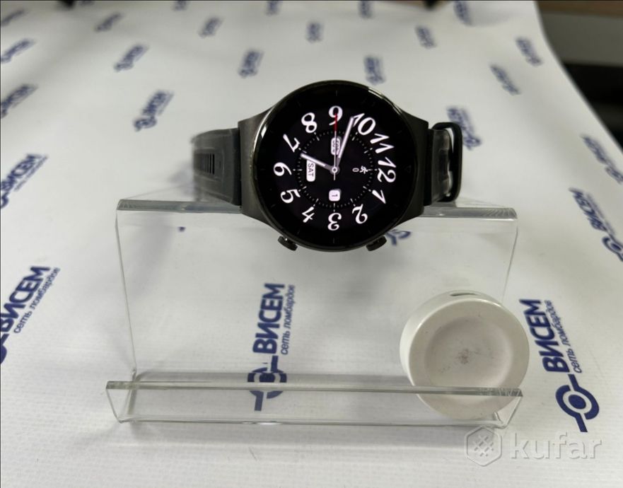 Умные часы Huawei Watch GT2 Pro