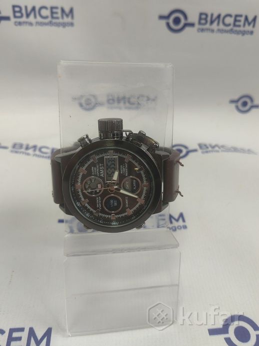 Наручные часы АМ3003