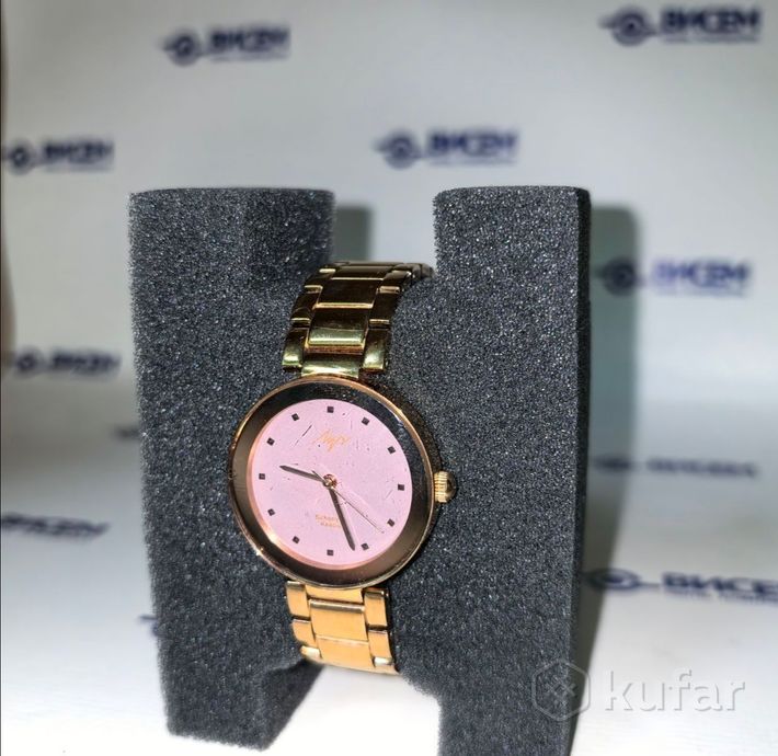 Часы женские Луч