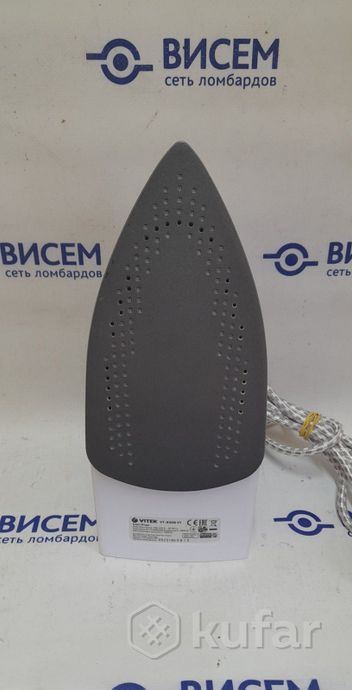 Утюг Vitek VT-8308 VT