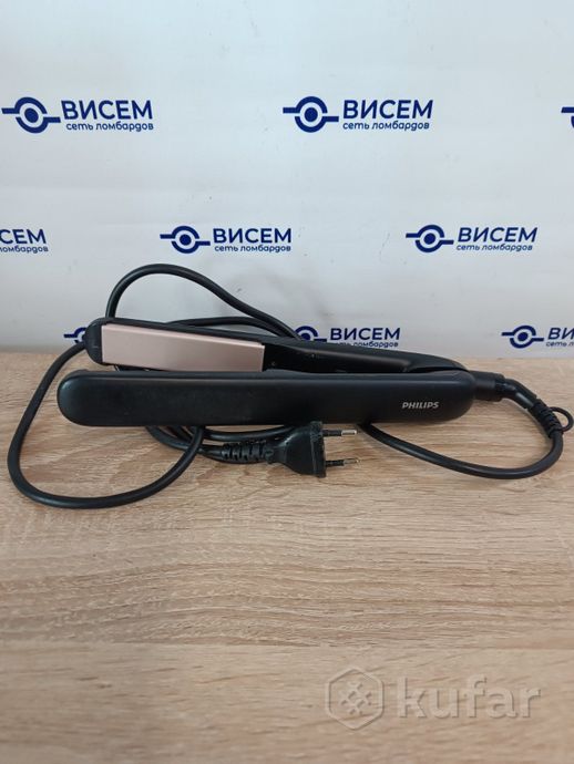 Выпрямитель Philips HP8319