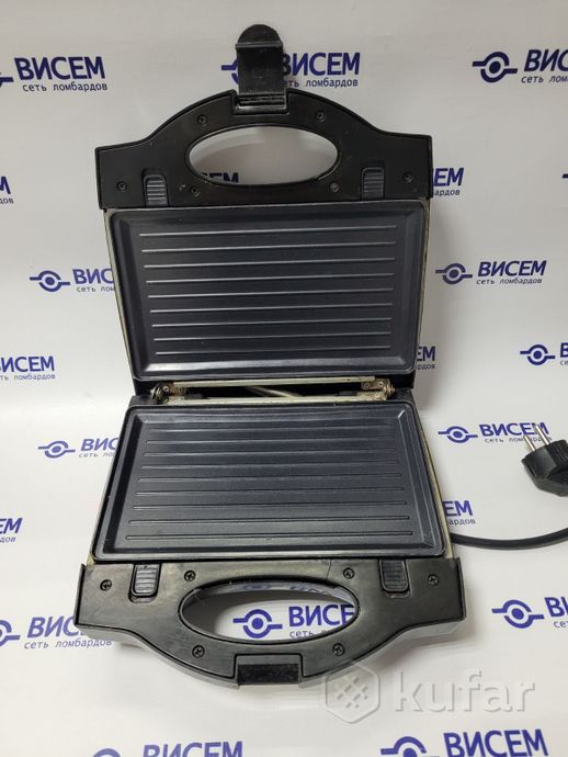 Сэндвичница Galaxy Line GL2959