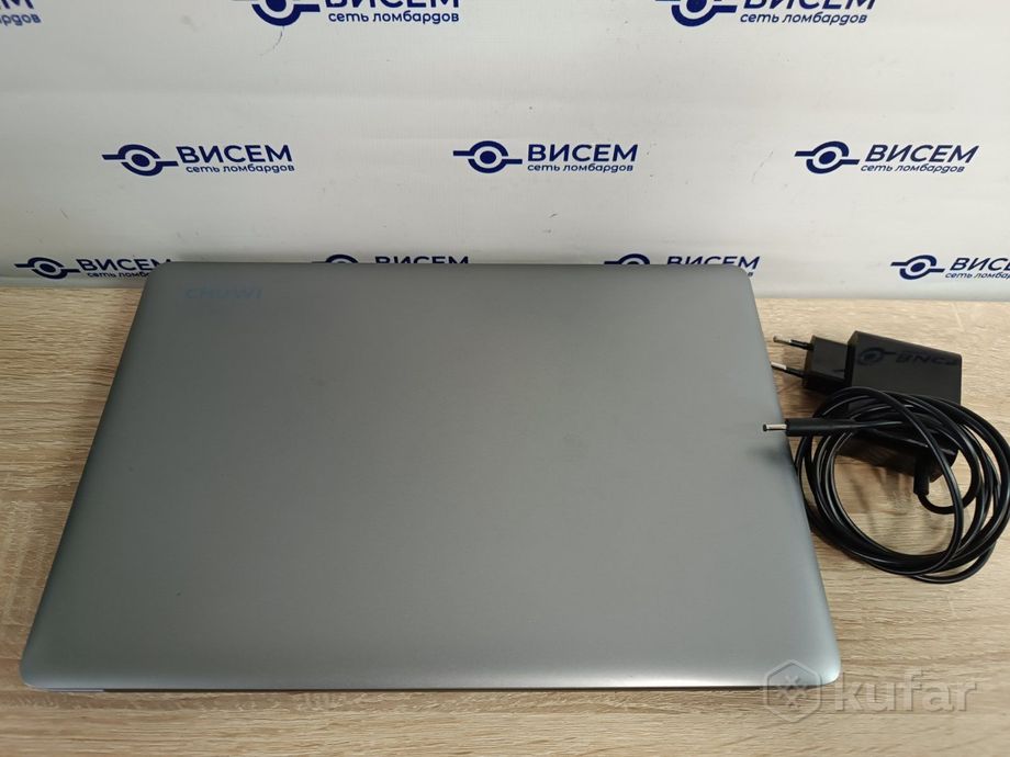 Ноутбук Chuwi HeroBook Pro CWI514