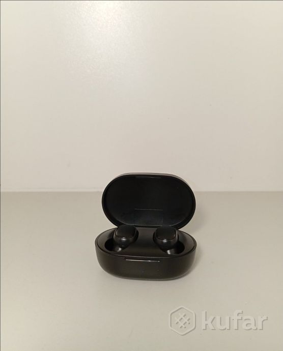 Наушники Xiaomi Redmi AirDots 2 