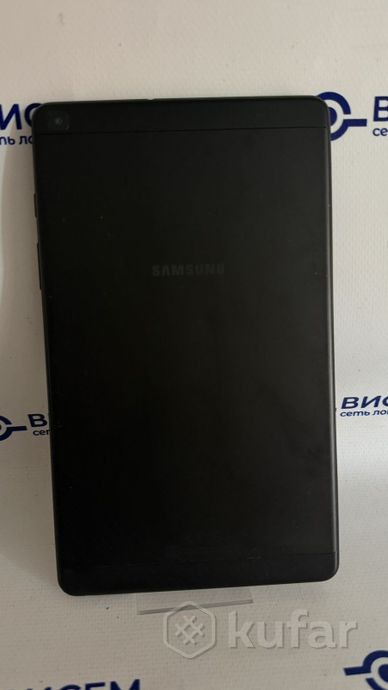 Планшет Samsung Galaxy Tab A 8.0 (2019)