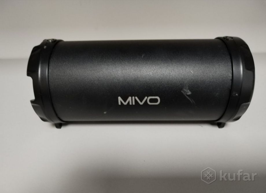 Колонка Mivo M01