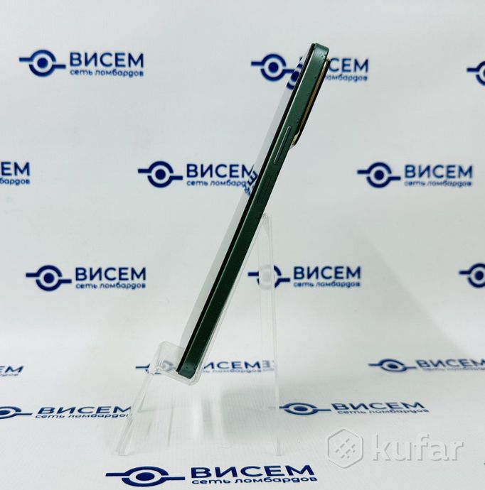 Телефон HONOR X7c 8GB/256GB