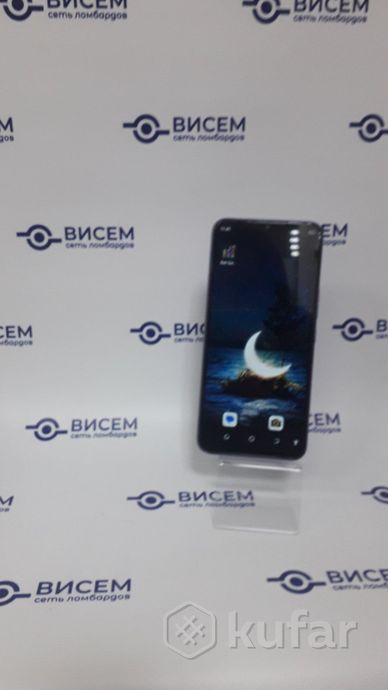 Телефон Tecno Spark Go 3GB/64GB