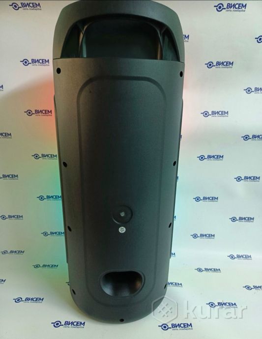 Колонка Sing-e ZQS-6231