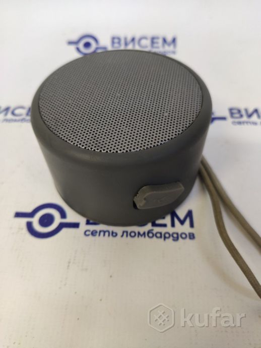 Беспроводная колонка TFN Mini