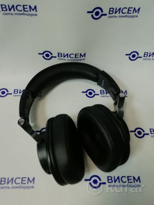 Наушники беспроводные OneOdio A70