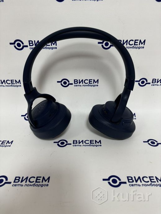 Наушники JBL