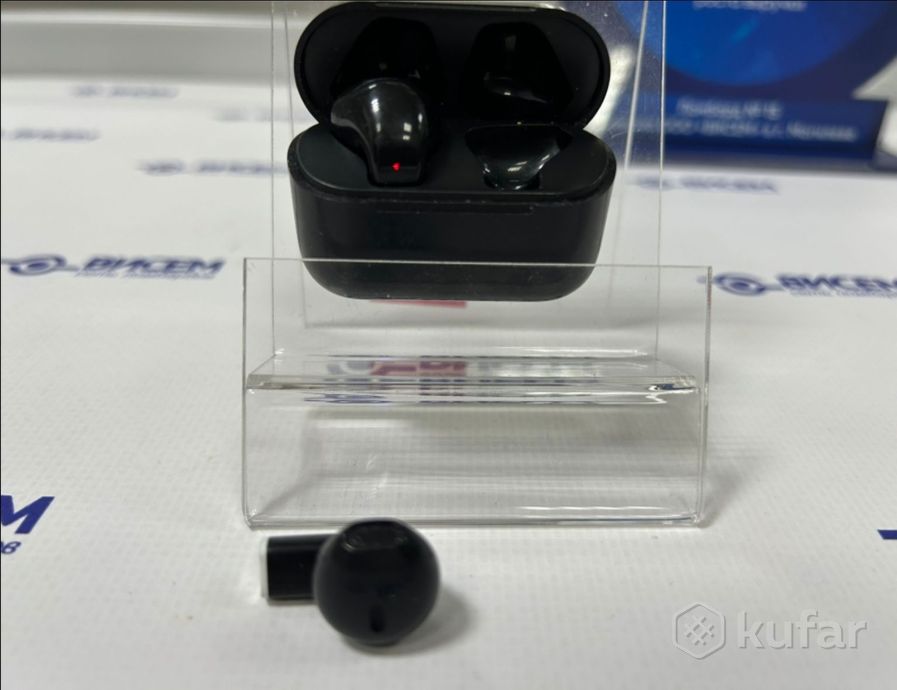 Наушники Pro 5S