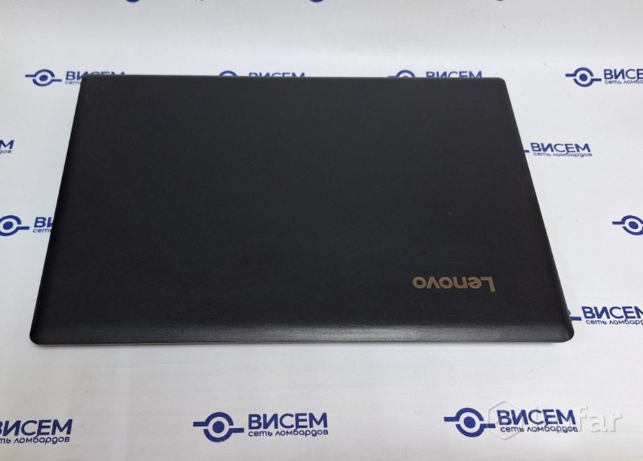 Ноутбук Lenovo 110-15СL