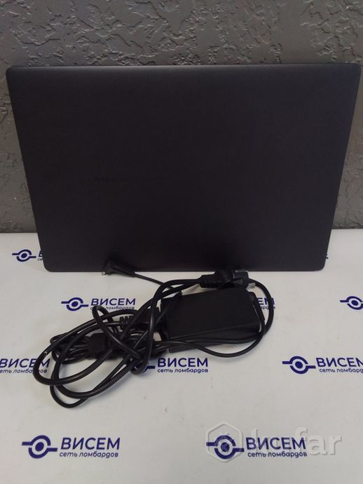 Ноутбук Xiaomi RedmiBook 15 2022 JYU4532RU