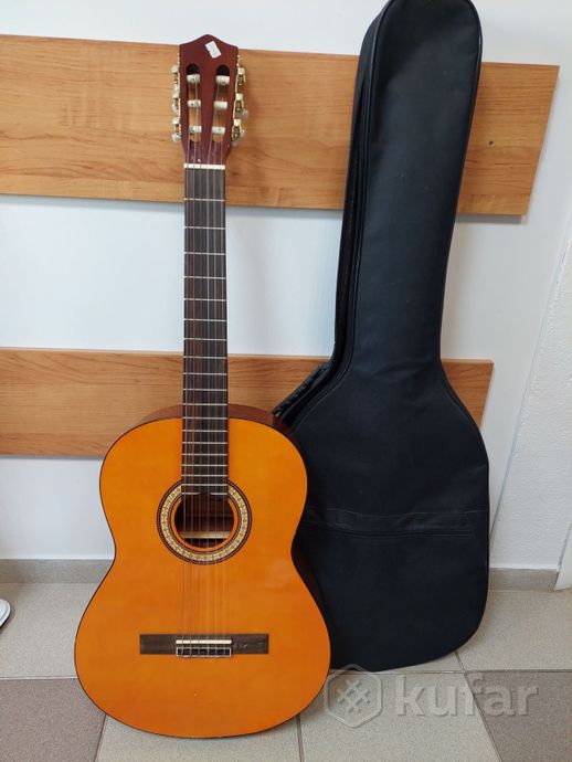 Гитара классическая Classinata SDG209