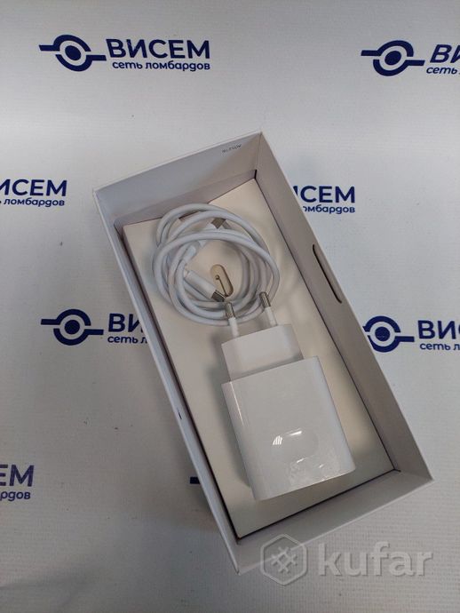 Смартфон HONOR 200 Lite 8GB/256GB