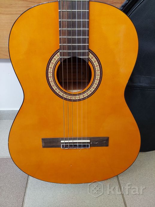 Гитара классическая Classinata SDG209