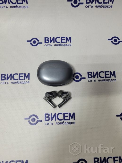 Наушники HONOR Choice Earbuds X5 Pro