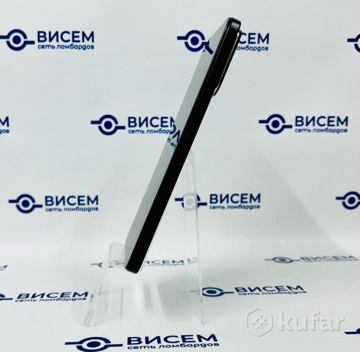 Телефон HONOR X7c 6GB/128GB