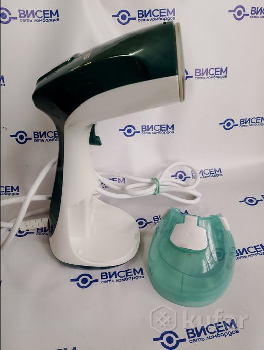 Отпариватель Polaris PGS 1570CA