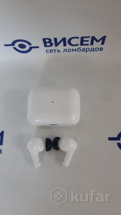 Наушники Honor CE79