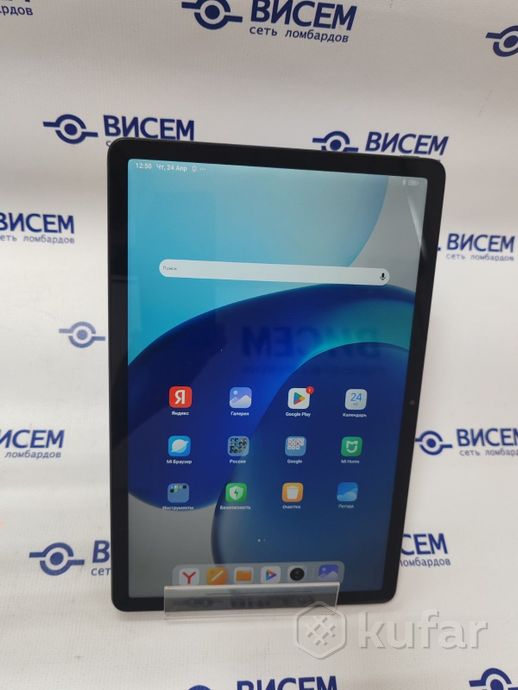 Планшет Xiaomi Redmi Pad SE 8GB/256GB