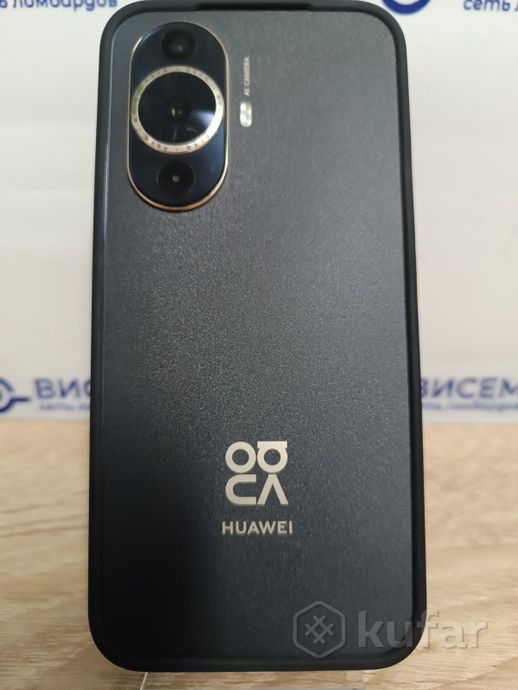Телефон Huawei nova 11 8GB/256GB