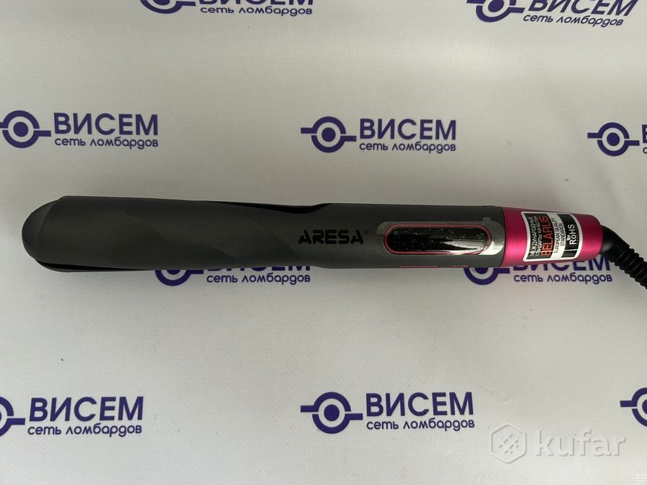 Мультистайлер Aresa AR-3339