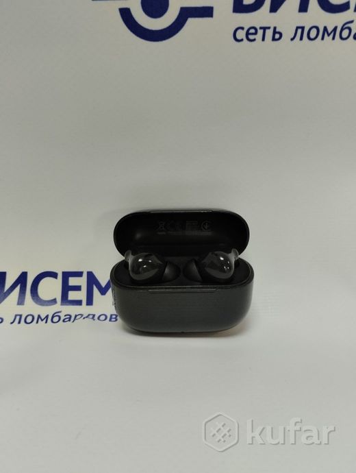 Наушники Huawei FreeBuds SE 4 ANC