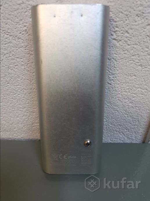 Power Bank Rohs 10000 mAh