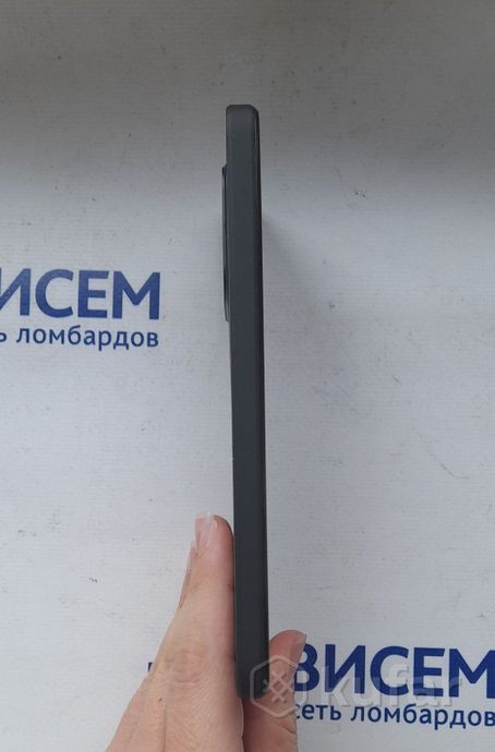 Смартфон HONOR X5b Plus 4GB/128GB (на запчасти)