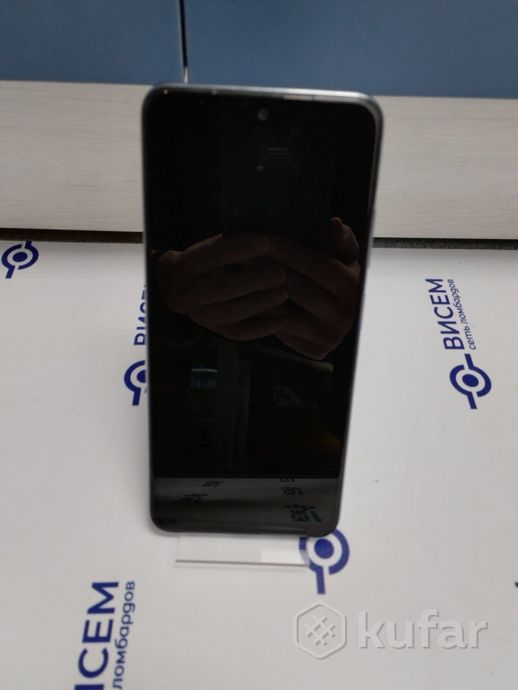 Телефон POCO M5s 6GB/128GB