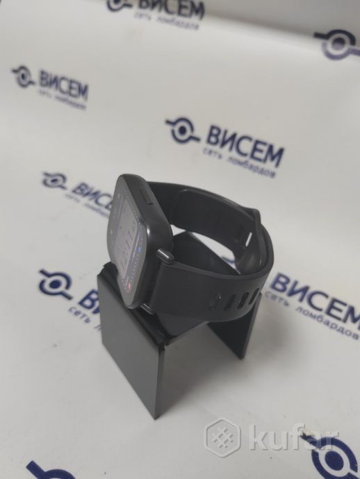 Умные часы Xiaomi Redmi Watch 5 Active