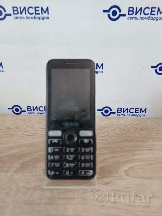 Телефон Alcatel 2003D