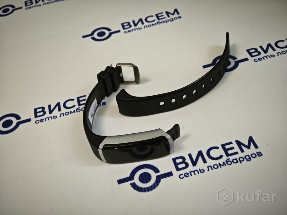 Смарт браслет GT 101