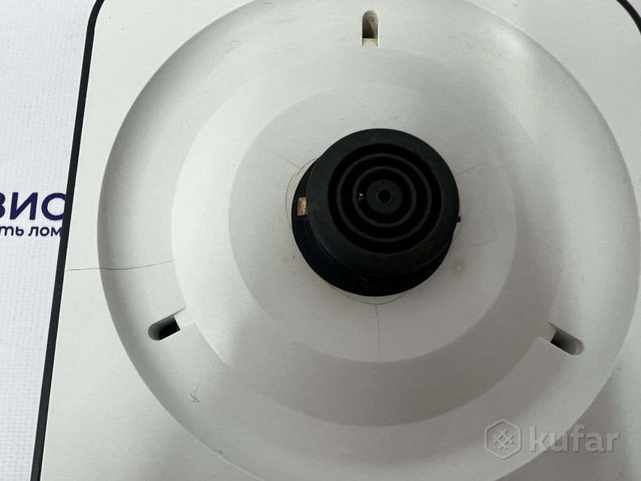 Электрический чайник Bosch TWK8611P